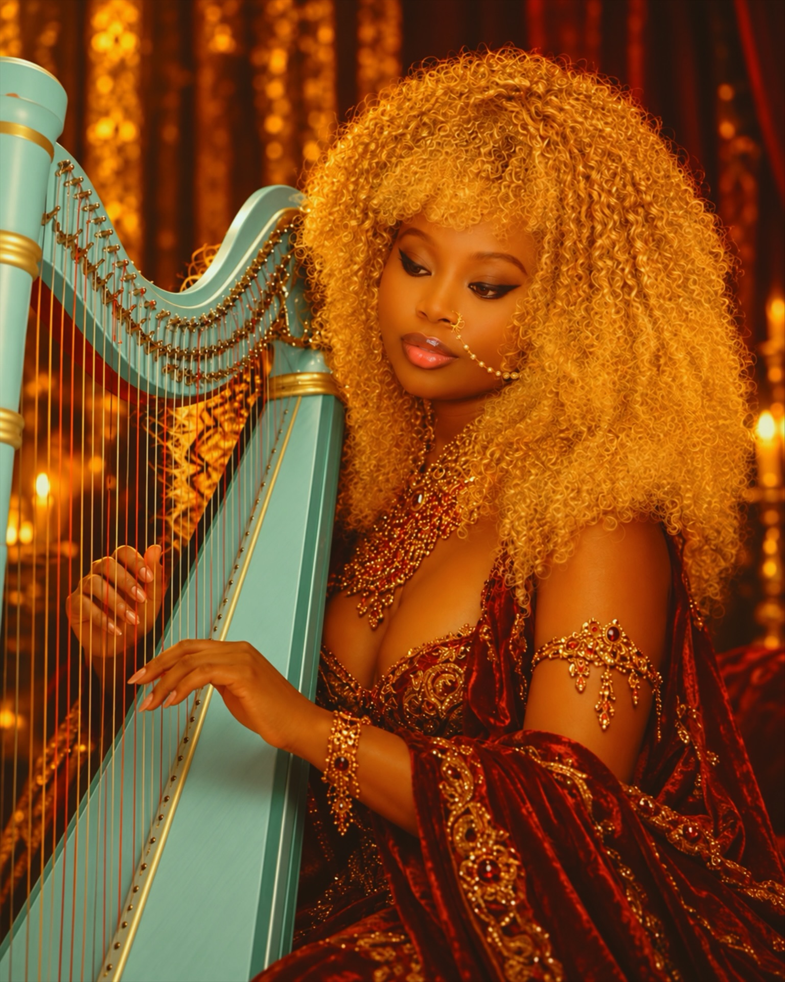 Josephine Okujeni